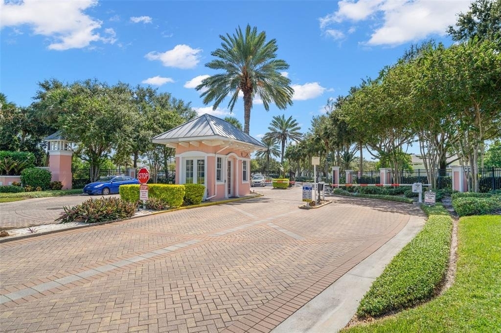 5243 Beach Drive Se - Photo 36