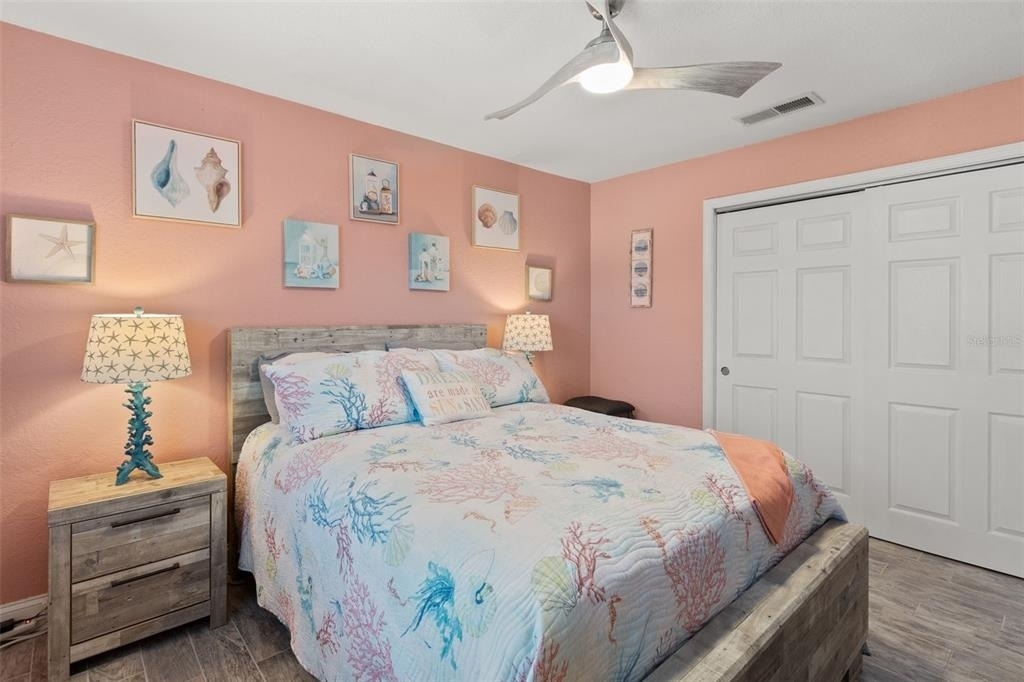 5243 Beach Drive Se - Photo 22
