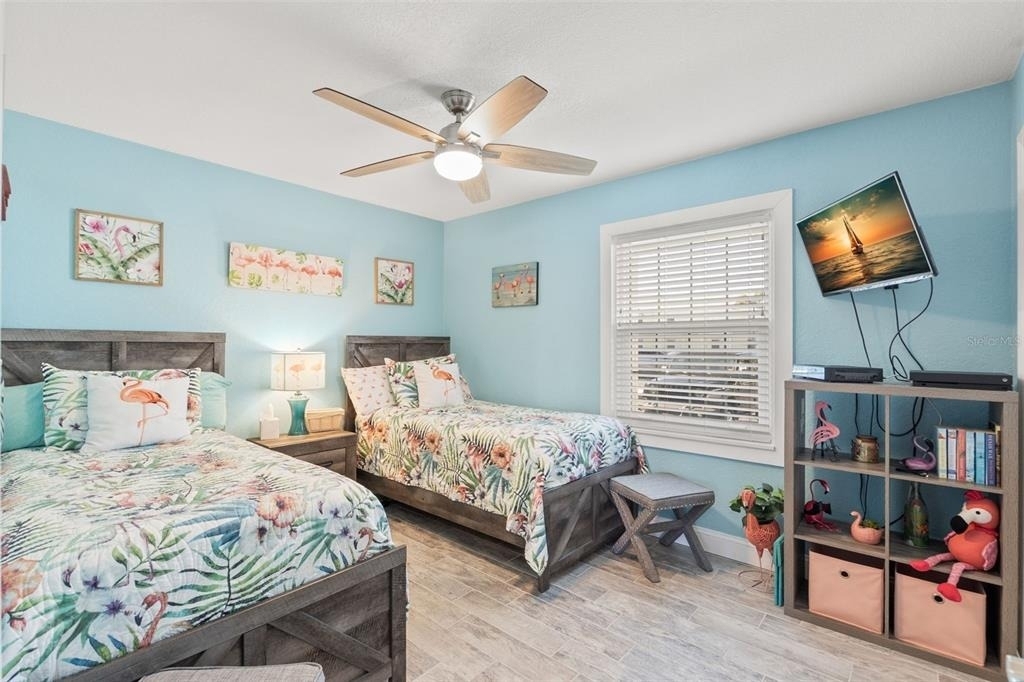5243 Beach Drive Se - Photo 24