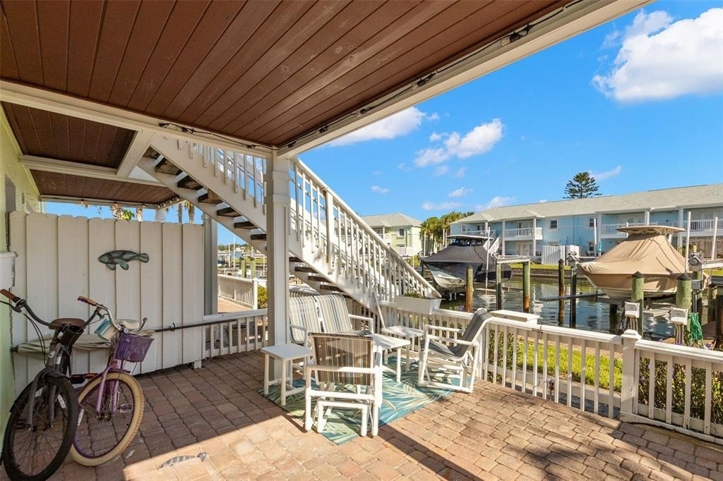5243 Beach Drive Se - Photo 16