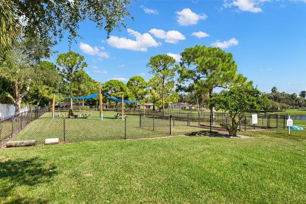 5243 Beach Drive Se - Photo 35