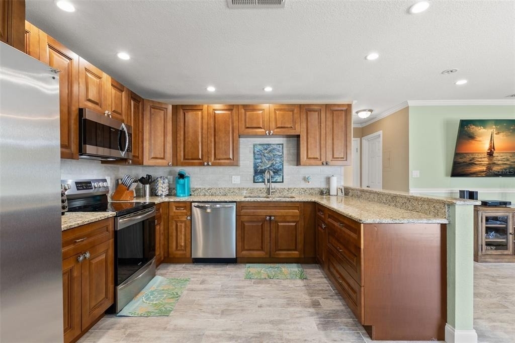 5243 Beach Drive Se - Photo 10