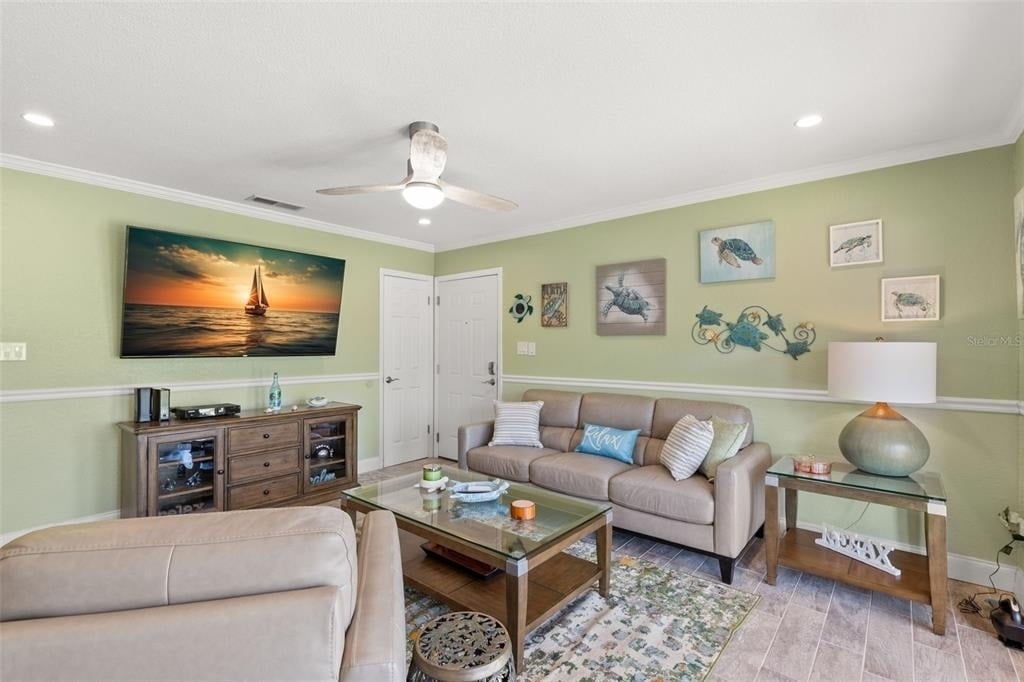 5243 Beach Drive Se - Photo 6