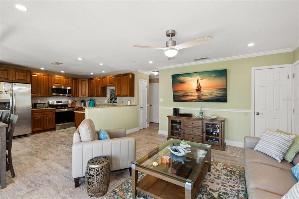 5243 Beach Drive Se - Photo 7