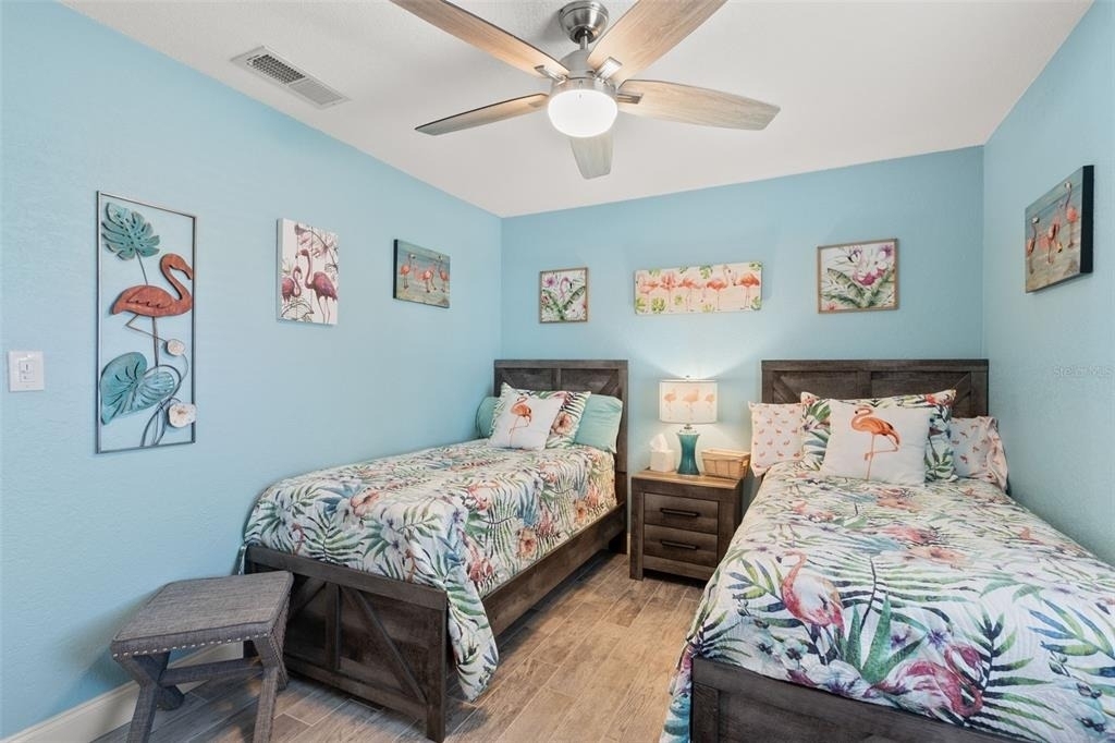 5243 Beach Drive Se - Photo 25