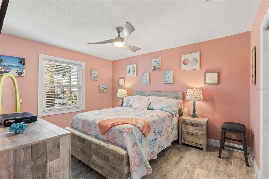 5243 Beach Drive Se - Photo 21