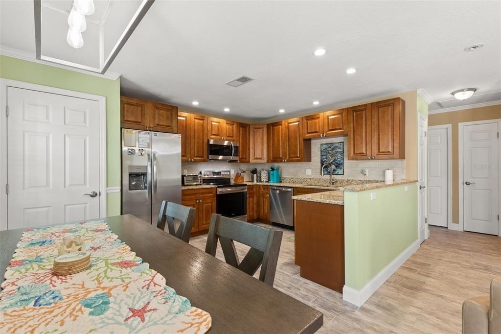 5243 Beach Drive Se - Photo 8