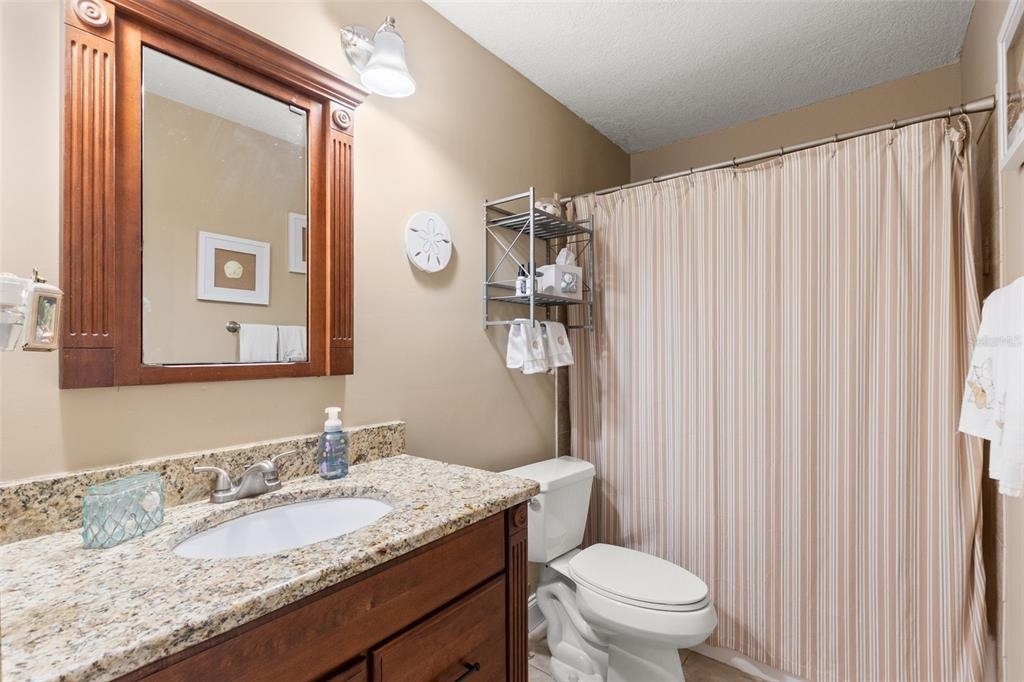 5243 Beach Drive Se - Photo 23