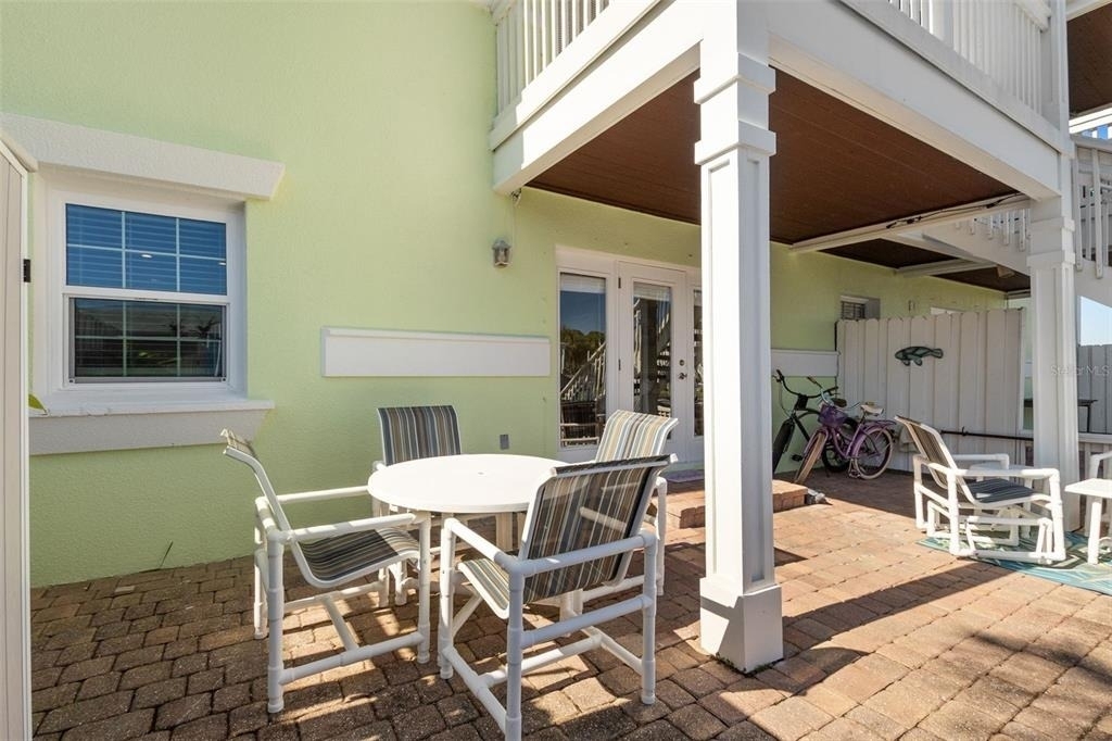 5243 Beach Drive Se - Photo 19