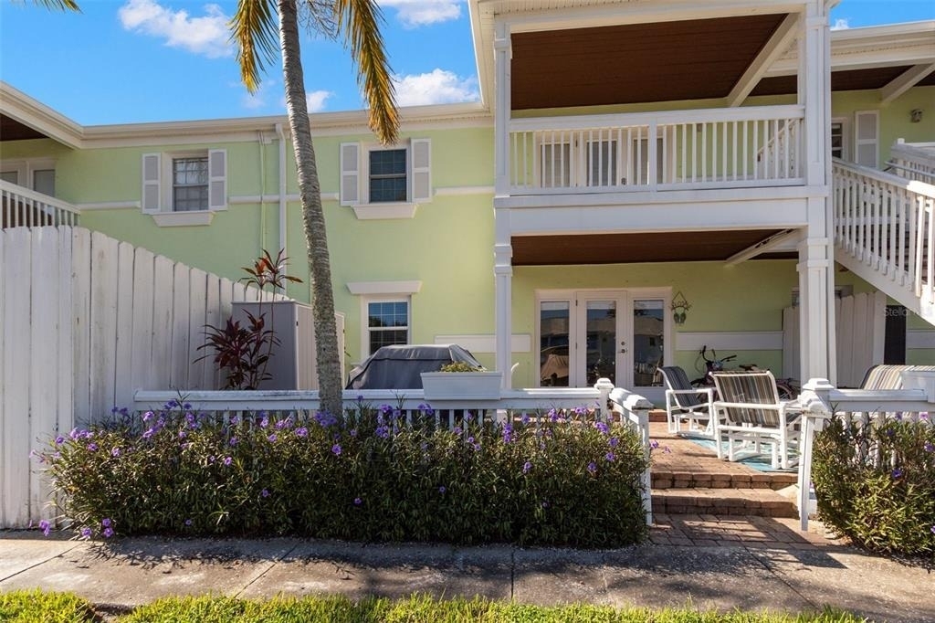 5243 Beach Drive Se - Photo 20