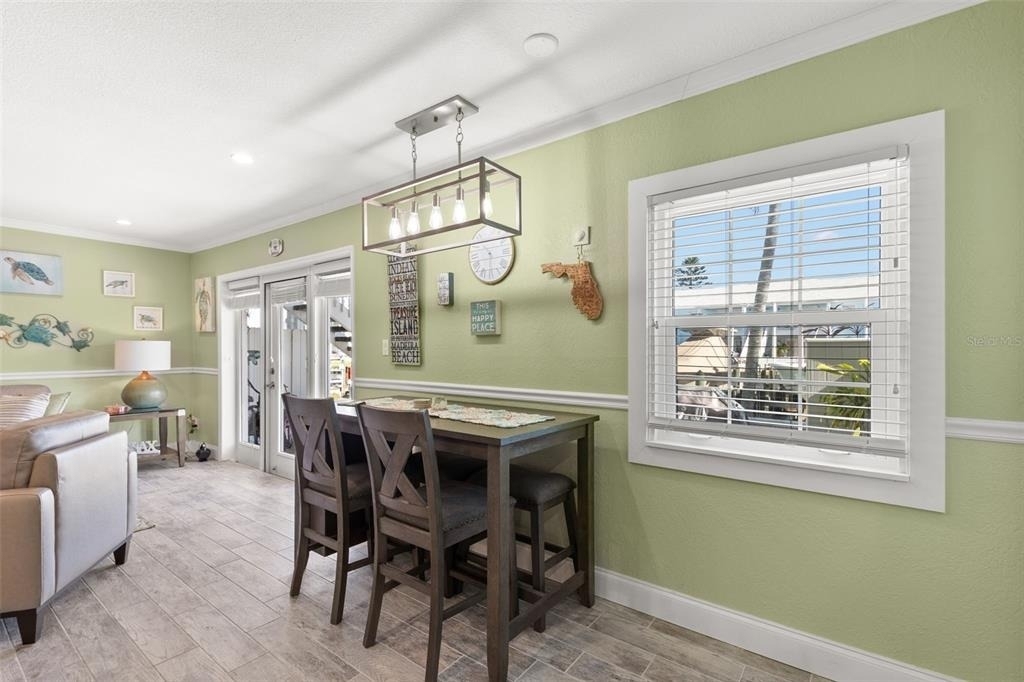 5243 Beach Drive Se - Photo 13