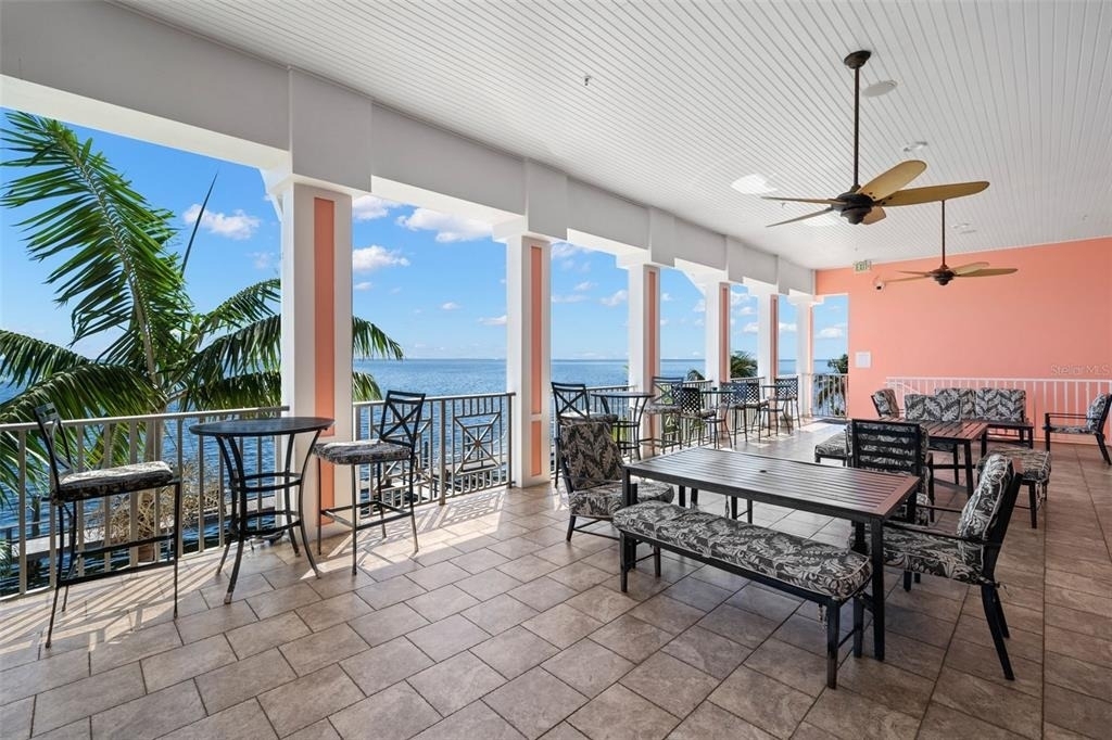 5243 Beach Drive Se - Photo 33