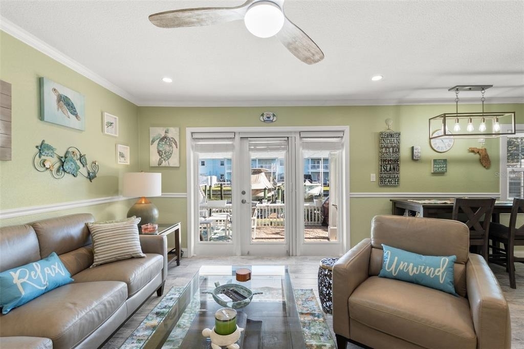 5243 Beach Drive Se - Photo 4