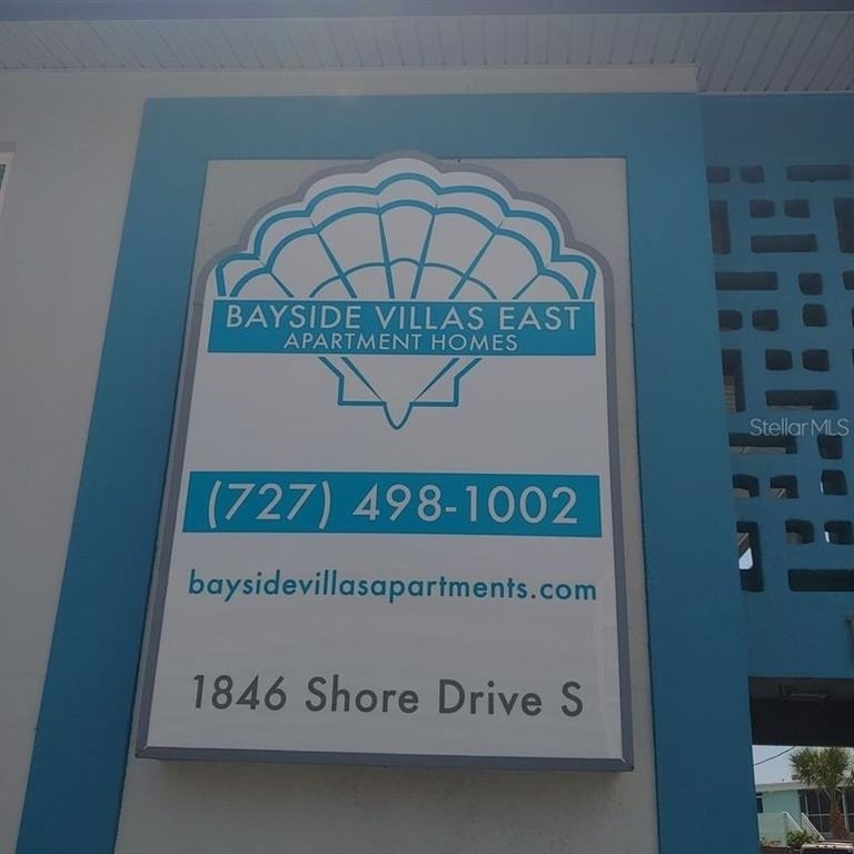 1846 Shore Drive S - Photo 22