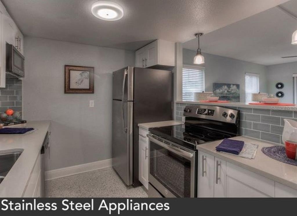 1846 Shore Drive S - Photo 18