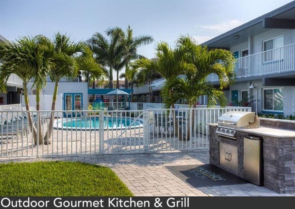 1846 Shore Drive S - Photo 7