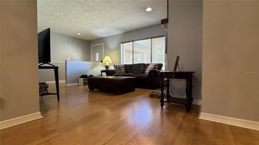 18619 Yokam Avenue - Photo 10