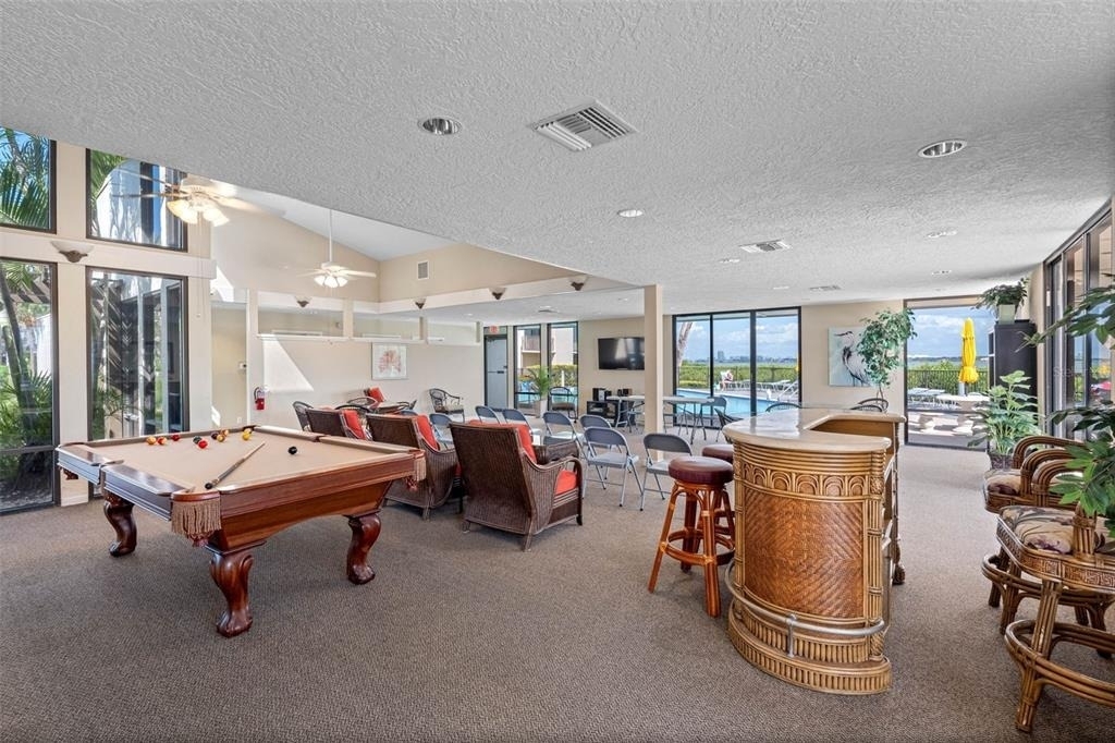 1501 Gulf Boulevard - Photo 40