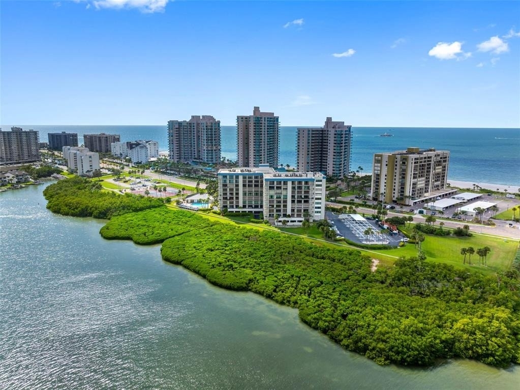 1501 Gulf Boulevard - Photo 46