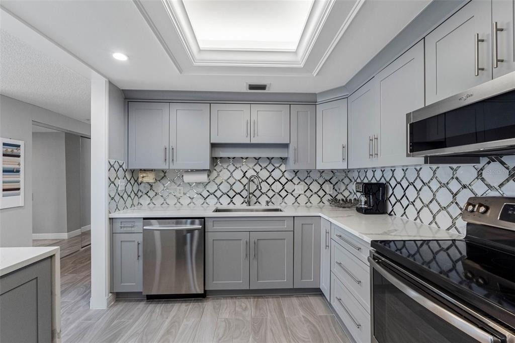 1501 Gulf Boulevard - Photo 8