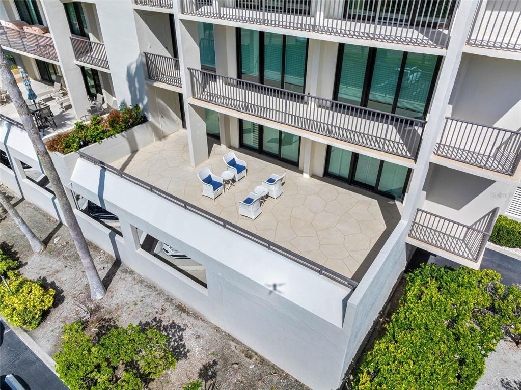 1501 Gulf Boulevard - Photo 18
