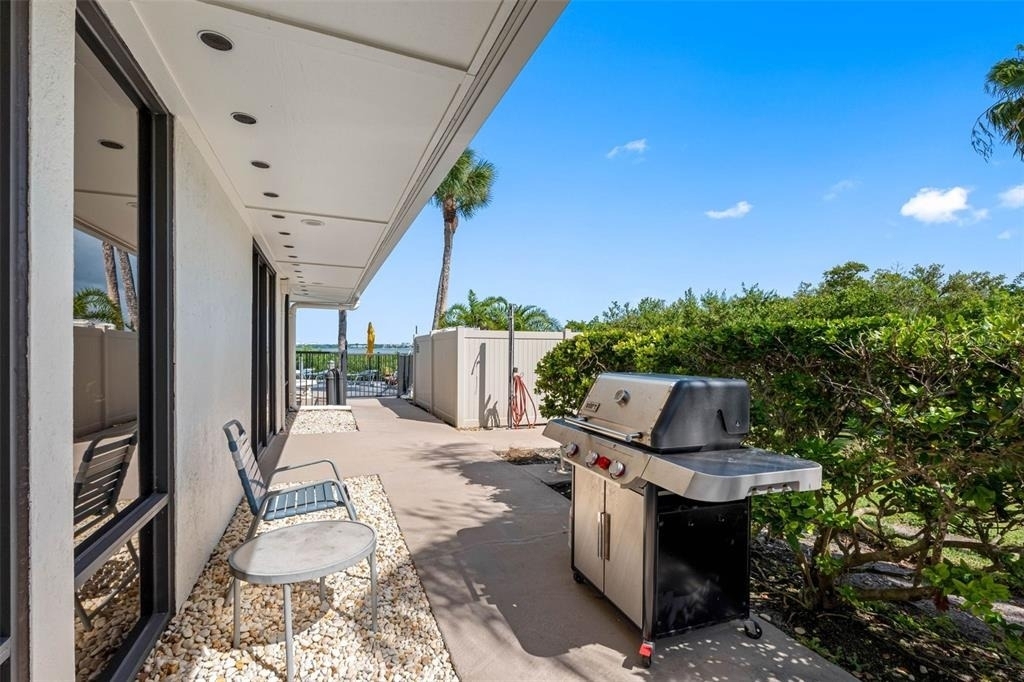 1501 Gulf Boulevard - Photo 43
