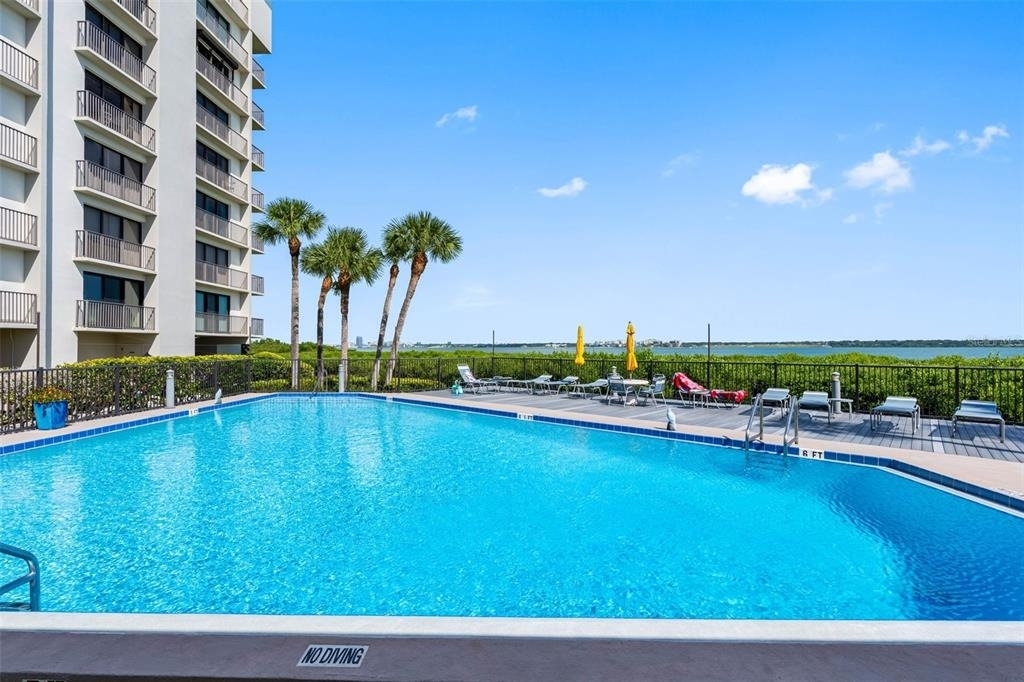 1501 Gulf Boulevard - Photo 36