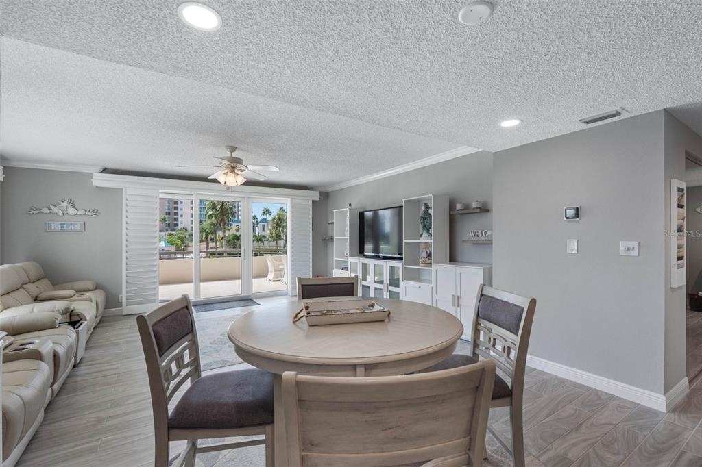 1501 Gulf Boulevard - Photo 10
