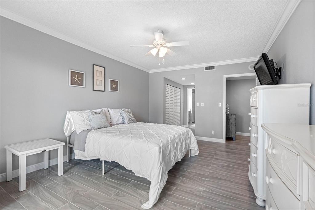 1501 Gulf Boulevard - Photo 26