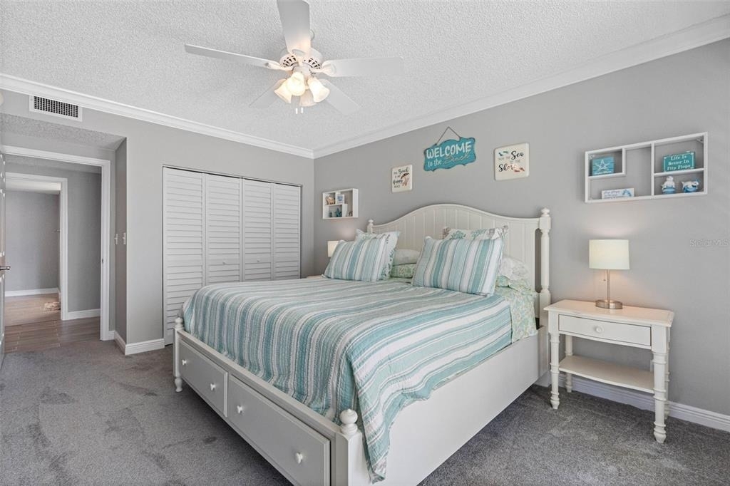 1501 Gulf Boulevard - Photo 32