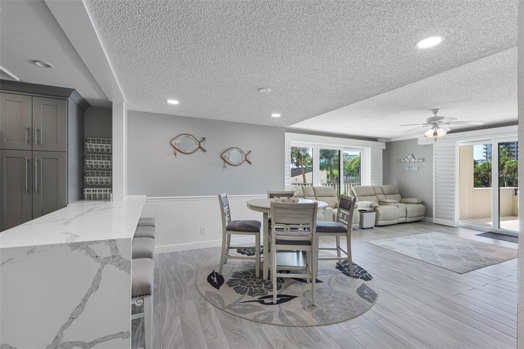 1501 Gulf Boulevard - Photo 3