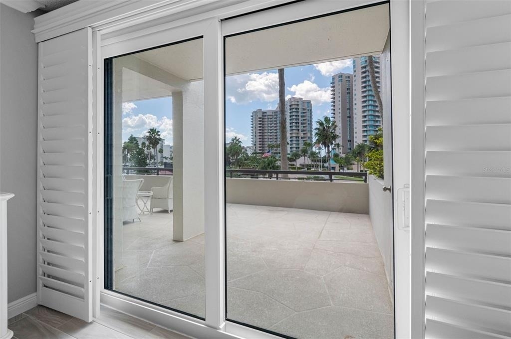 1501 Gulf Boulevard - Photo 25