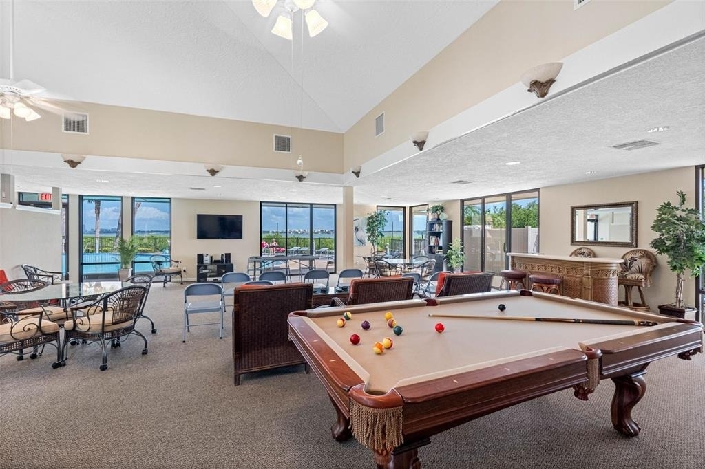 1501 Gulf Boulevard - Photo 41