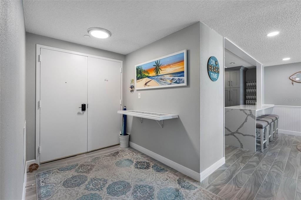 1501 Gulf Boulevard - Photo 2
