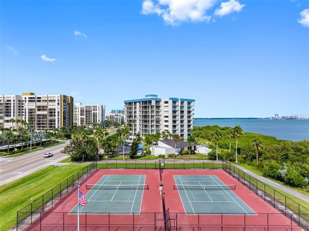 1501 Gulf Boulevard - Photo 47