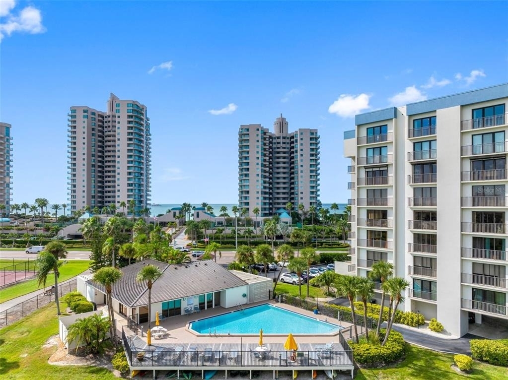 1501 Gulf Boulevard - Photo 39