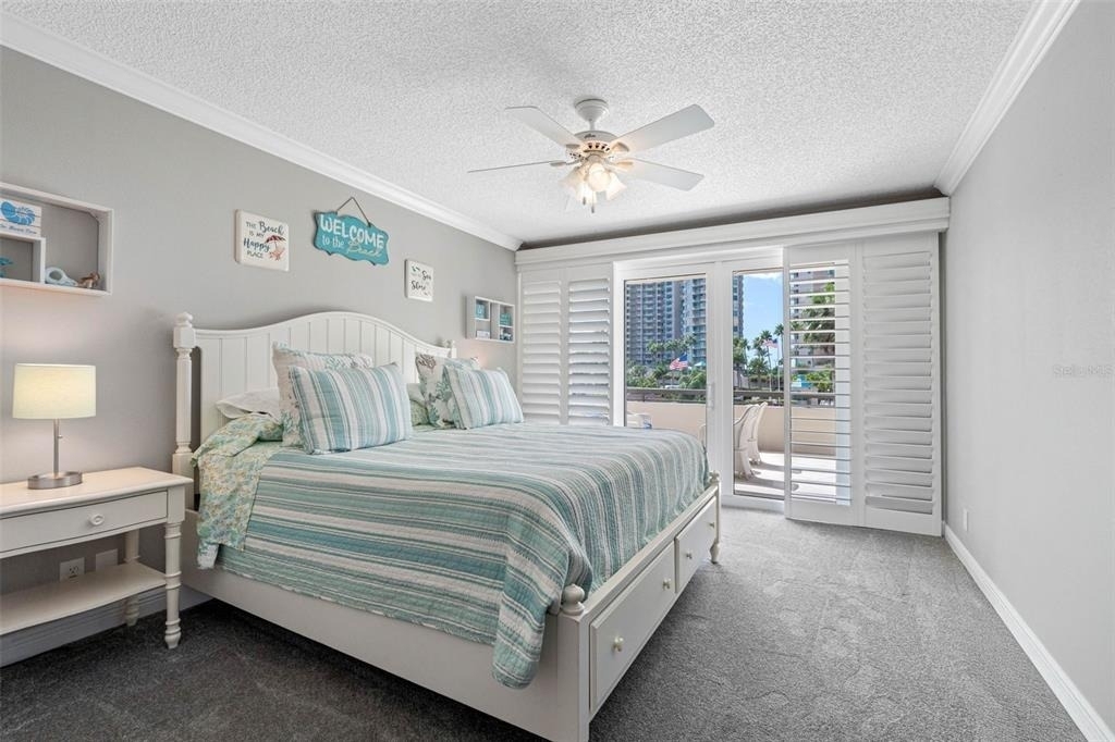 1501 Gulf Boulevard - Photo 31