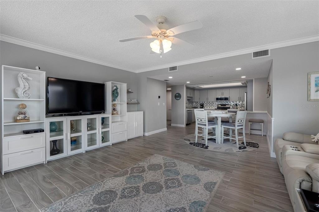 1501 Gulf Boulevard - Photo 20