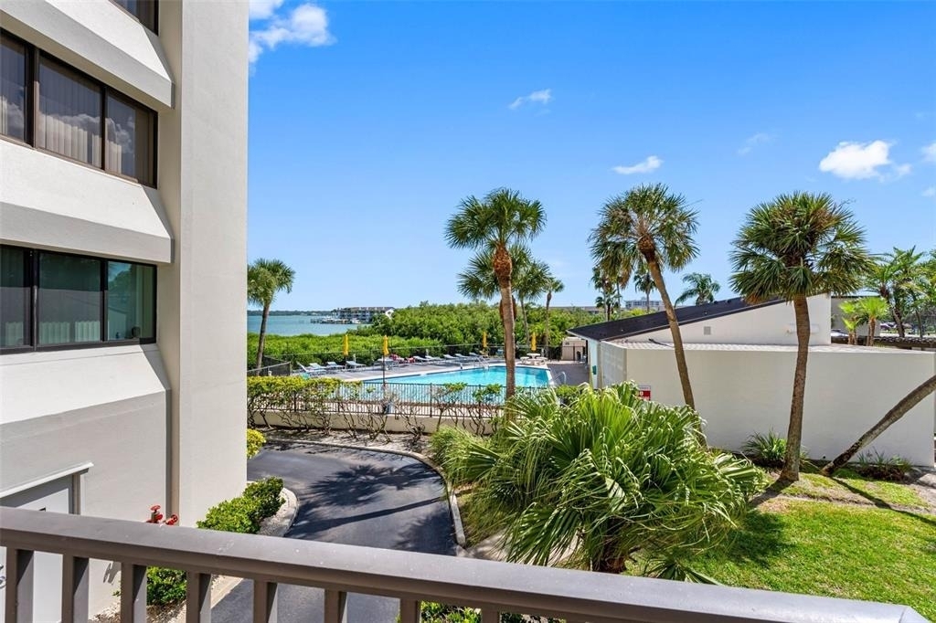 1501 Gulf Boulevard - Photo 19