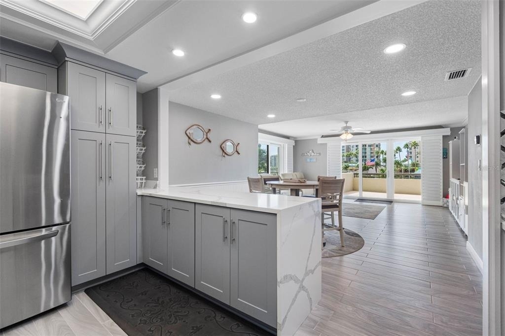1501 Gulf Boulevard - Photo 9