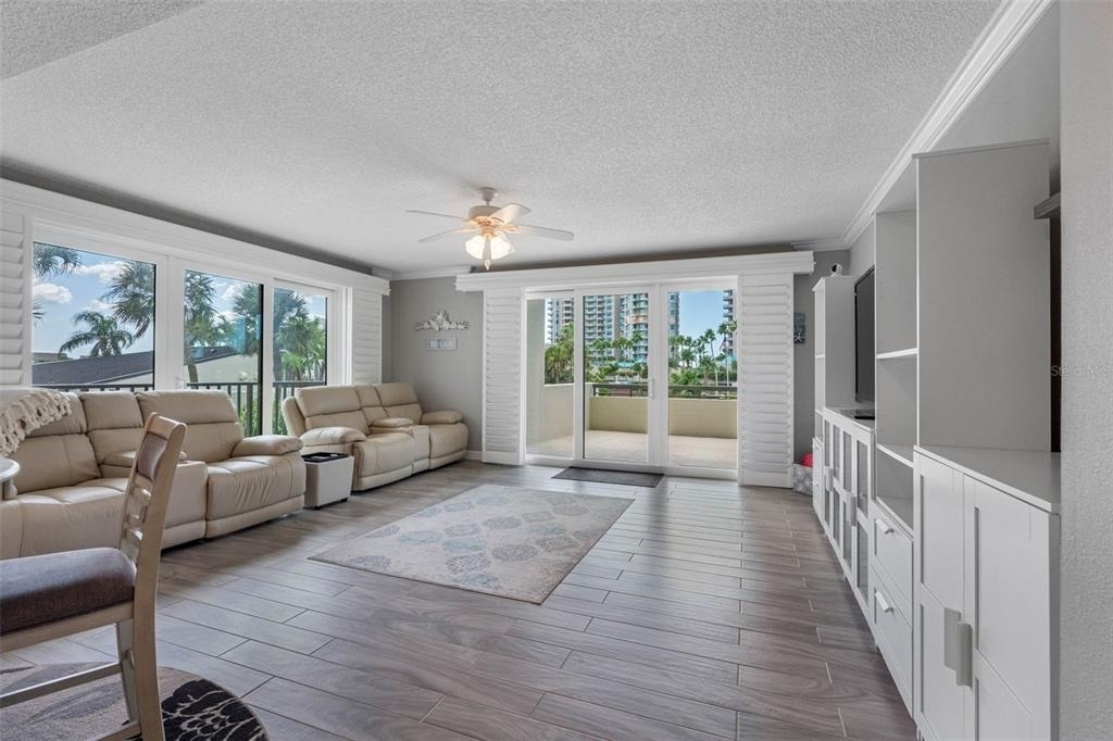 1501 Gulf Boulevard - Photo 11