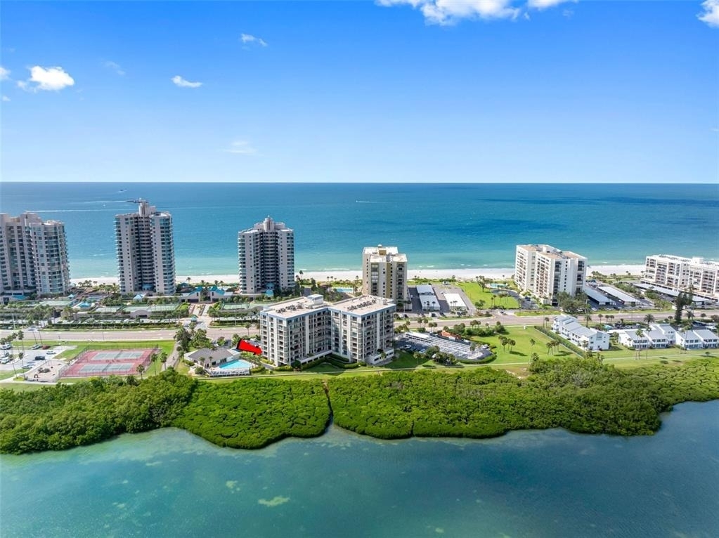 1501 Gulf Boulevard - Photo 1