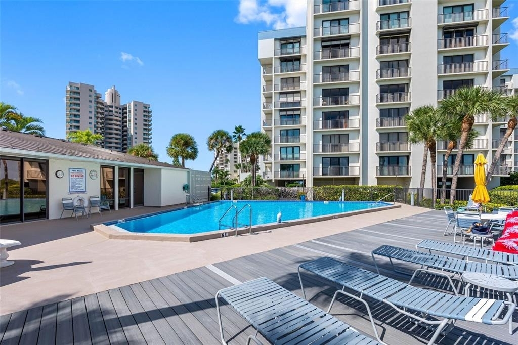 1501 Gulf Boulevard - Photo 37