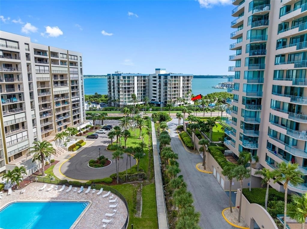 1501 Gulf Boulevard - Photo 48