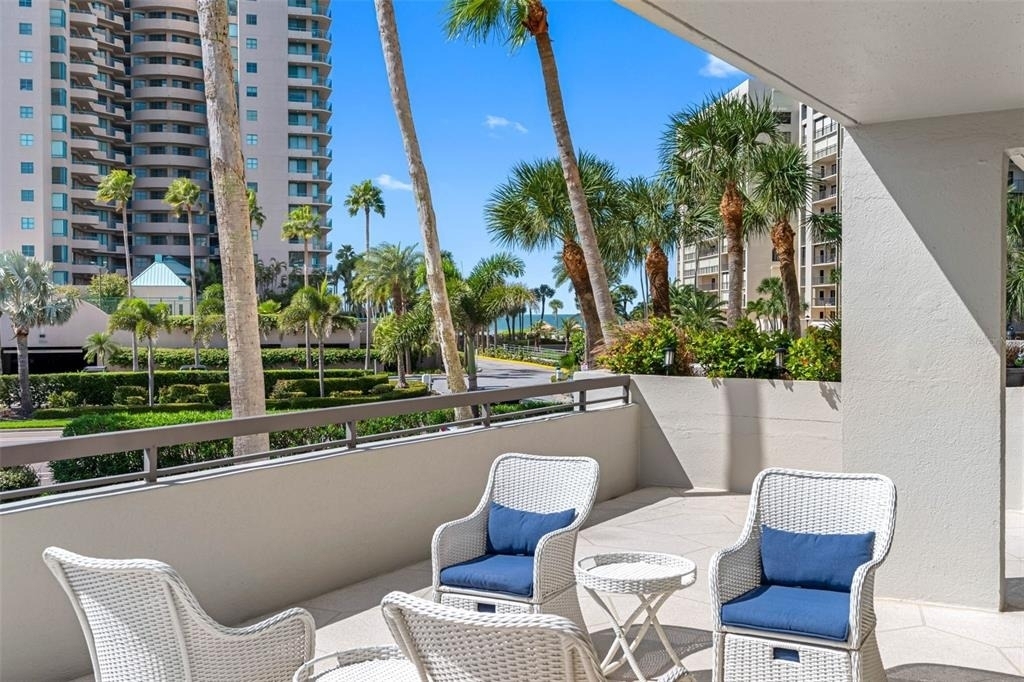 1501 Gulf Boulevard - Photo 14