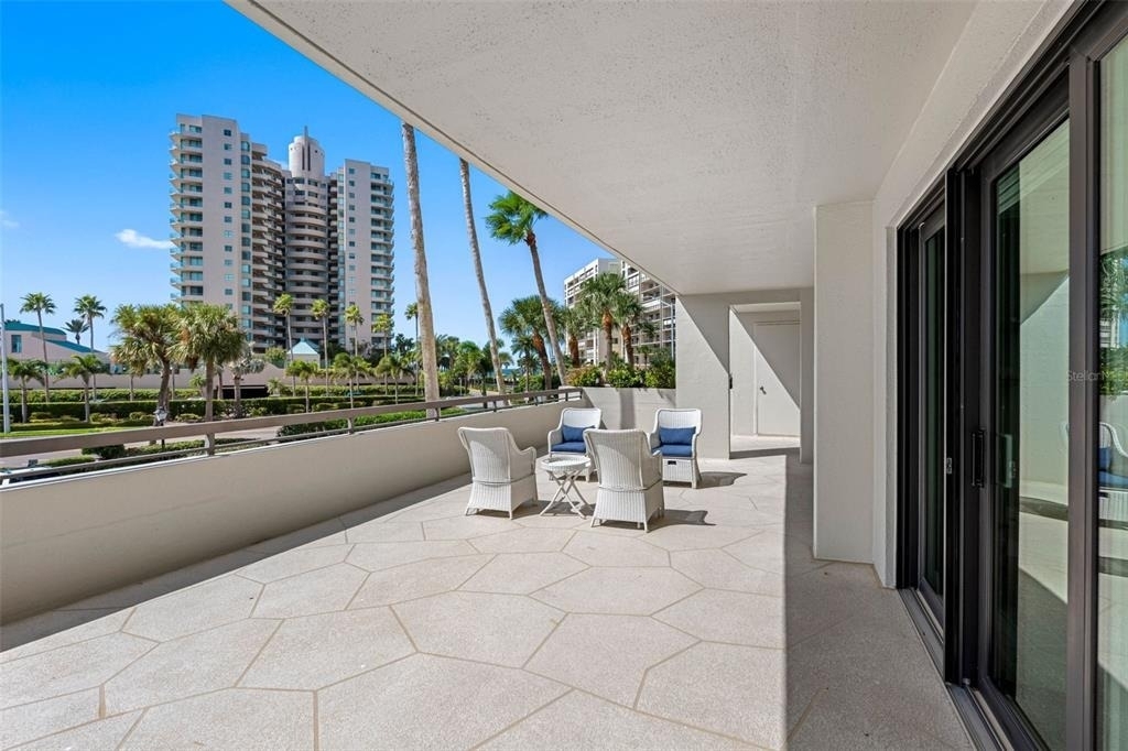 1501 Gulf Boulevard - Photo 15