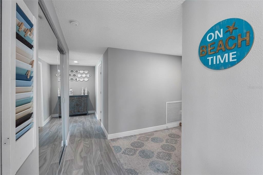 1501 Gulf Boulevard - Photo 23