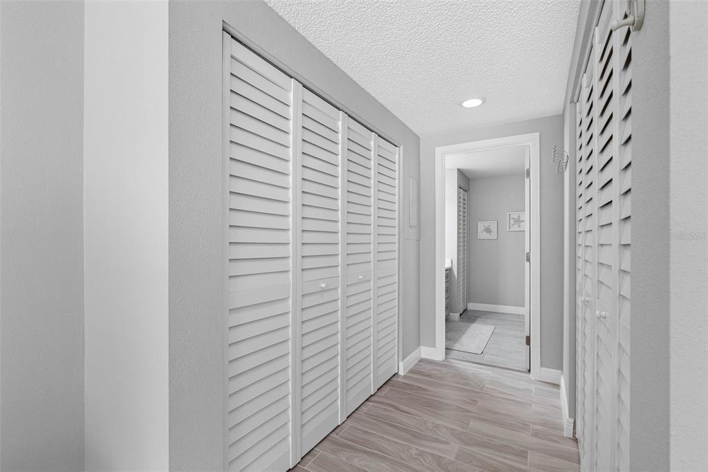 1501 Gulf Boulevard - Photo 27