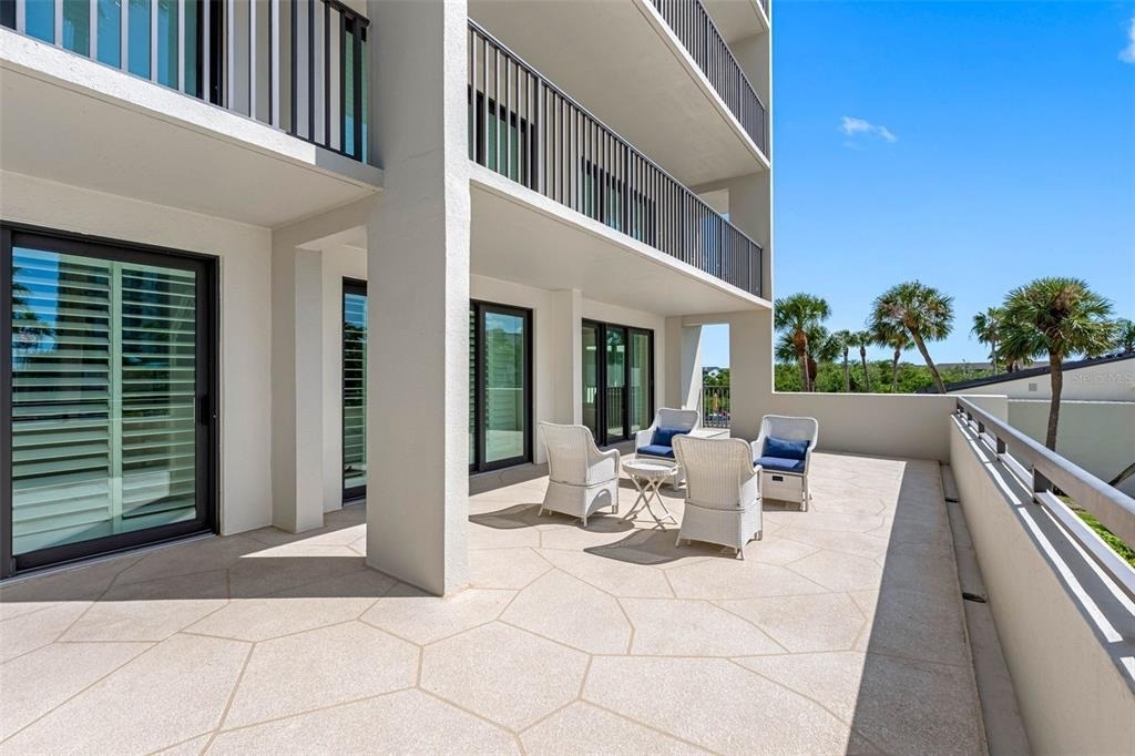 1501 Gulf Boulevard - Photo 17