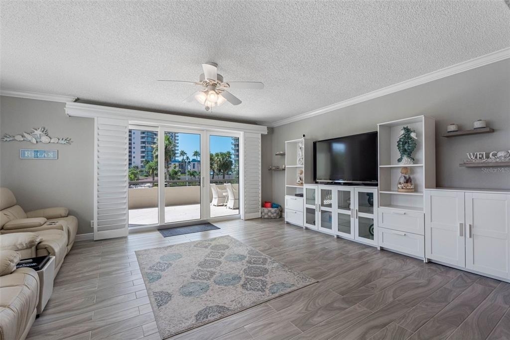 1501 Gulf Boulevard - Photo 12